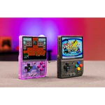 Miyoo Mini Plus - Cài sẵn kho game hay chọn lọc và bộ mã lệnh trong game + tối ưu hóa sẵn OnionOS — ảnh 4