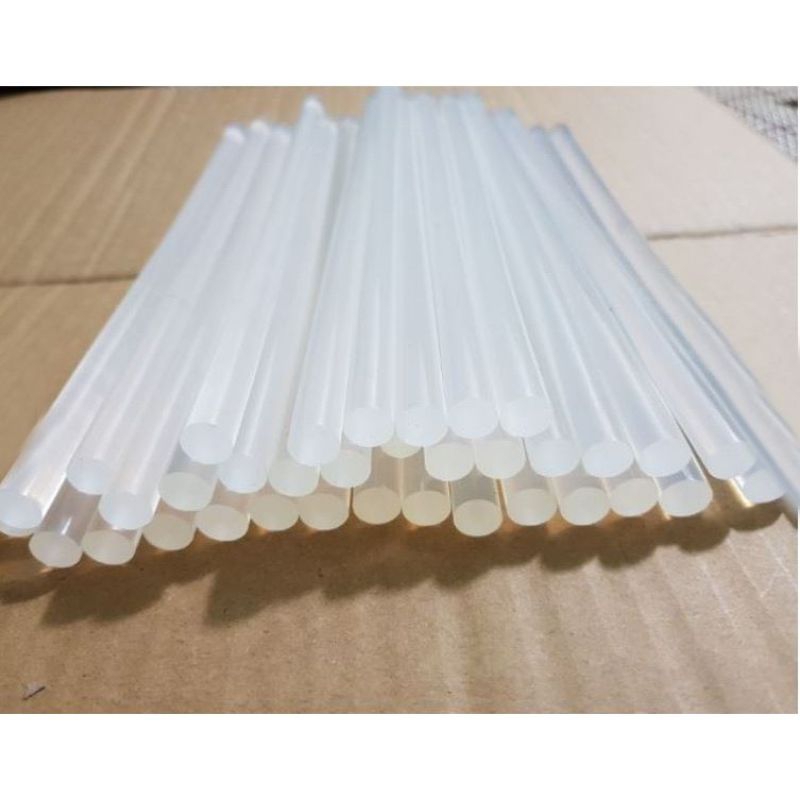 Keo nến siêu rẻ loại nhỏ - dùng cho súng bắn keo nhỏ