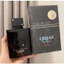 Nước Hoa Nam Armaf Club De Nuit Urban Man Elixir EDP 105ml