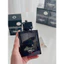 Nước Hoa Nam Armaf Club De Nuit Urban Man Elixir EDP 105ml