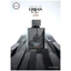 Nước Hoa Nam Armaf Club De Nuit Urban Man Elixir EDP 105ml