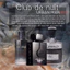 Nước Hoa Nam Armaf Club De Nuit Urban Man Elixir EDP 105ml
