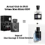 Nước Hoa Nam Armaf Club De Nuit Urban Man Elixir EDP 105ml