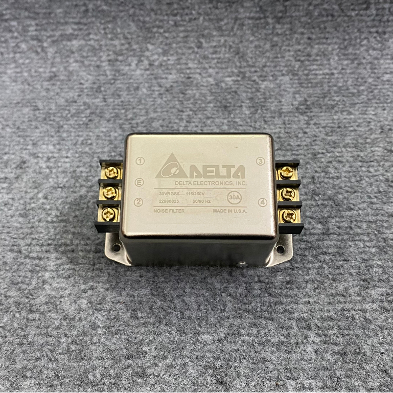 Lọc Nguồn 30A DELTA | Shopee Việt Nam