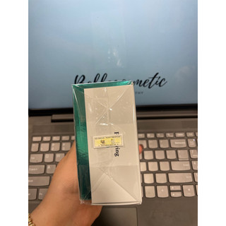[cty] Toskani Purifying Ampoules Hỗ Trợ Kiềm Dầu Giảm Mụn Và Se Lỗ Chân Lông kv