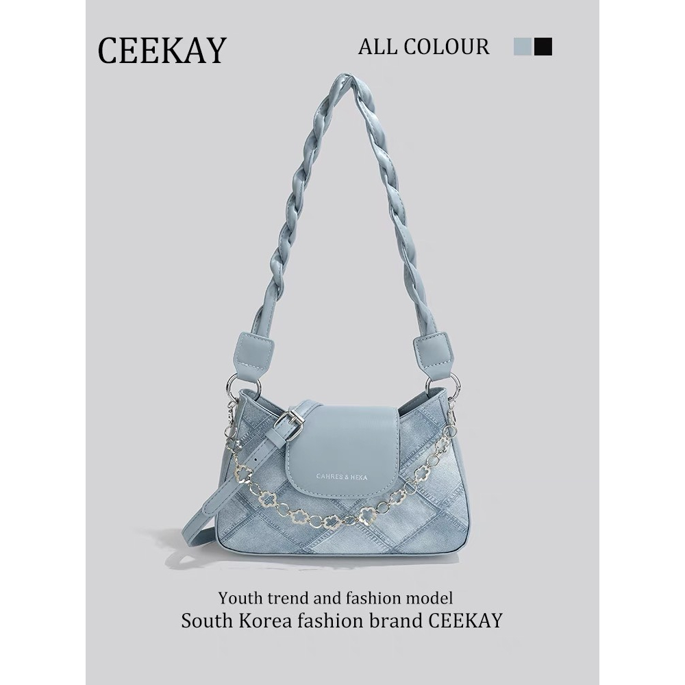 Túi Xách CeeKay, Cửa hàng trực tuyến | Shopee Việt Nam