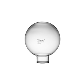 Volcano Phễu tròn trên của Cold drip Tiamo HG6331