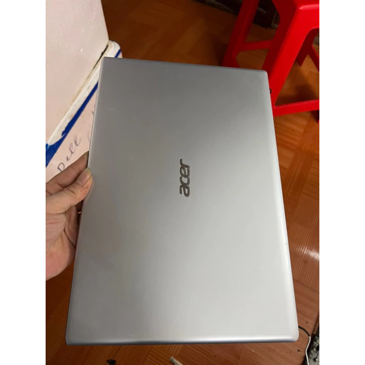 Thay Vỏ laptop Acer Aspire V5-431 Cảm Ứng Cũ