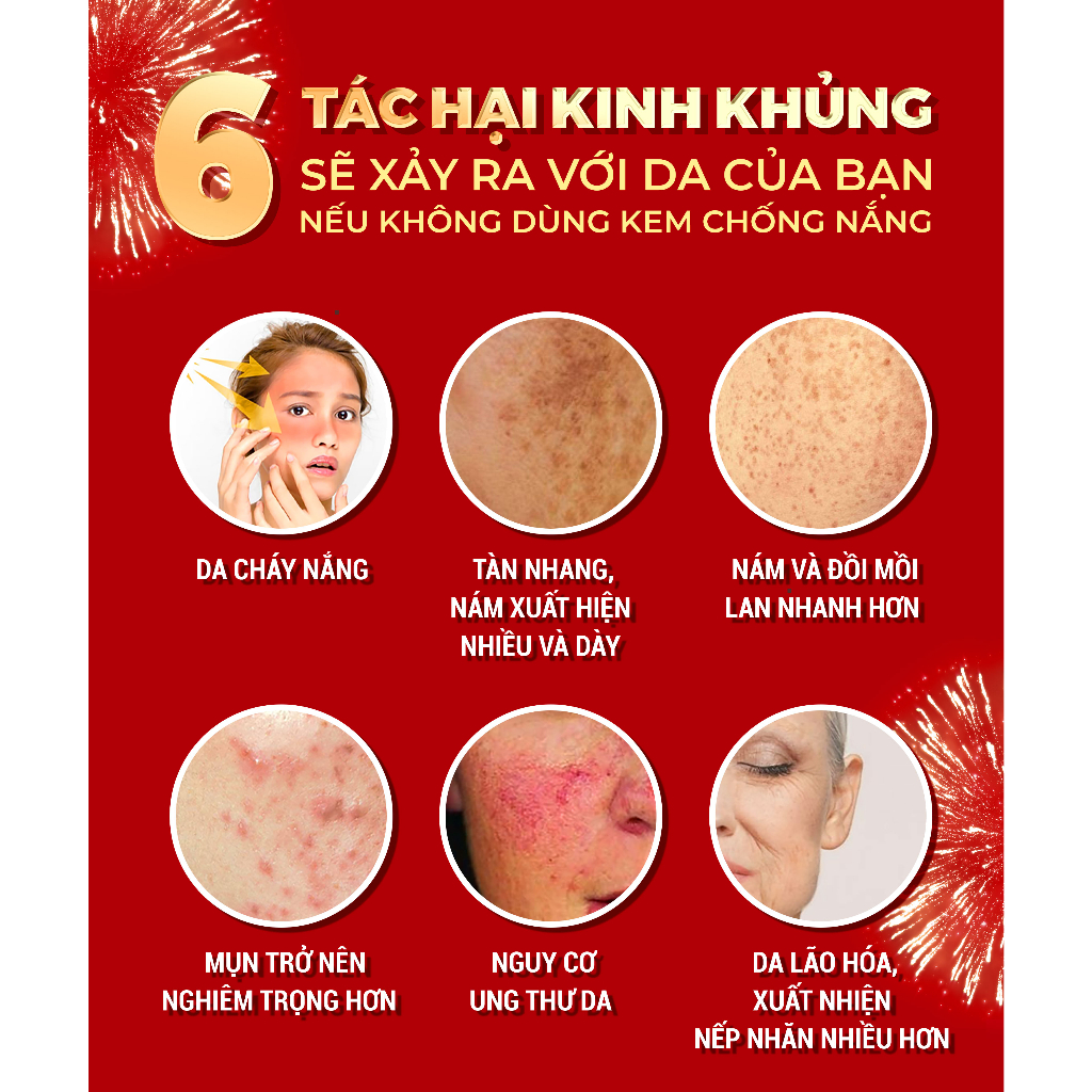 Ảnh Serum Chống Nắng Tế Bào Gốc 21 giờ 5 in 1 Motree 4