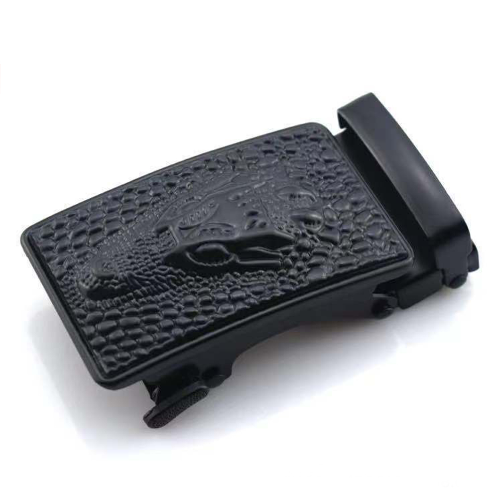 CHỈ MẶT TL01 ĐEN