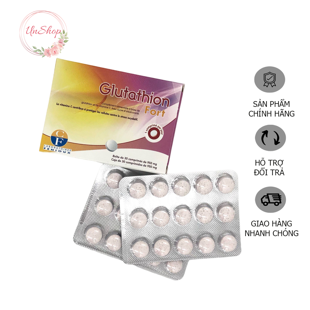 what is klow blend peptide where to get klow peptide KLOW – 80mg Quad Peptide Blend – Pacific Edge  Labs LLC