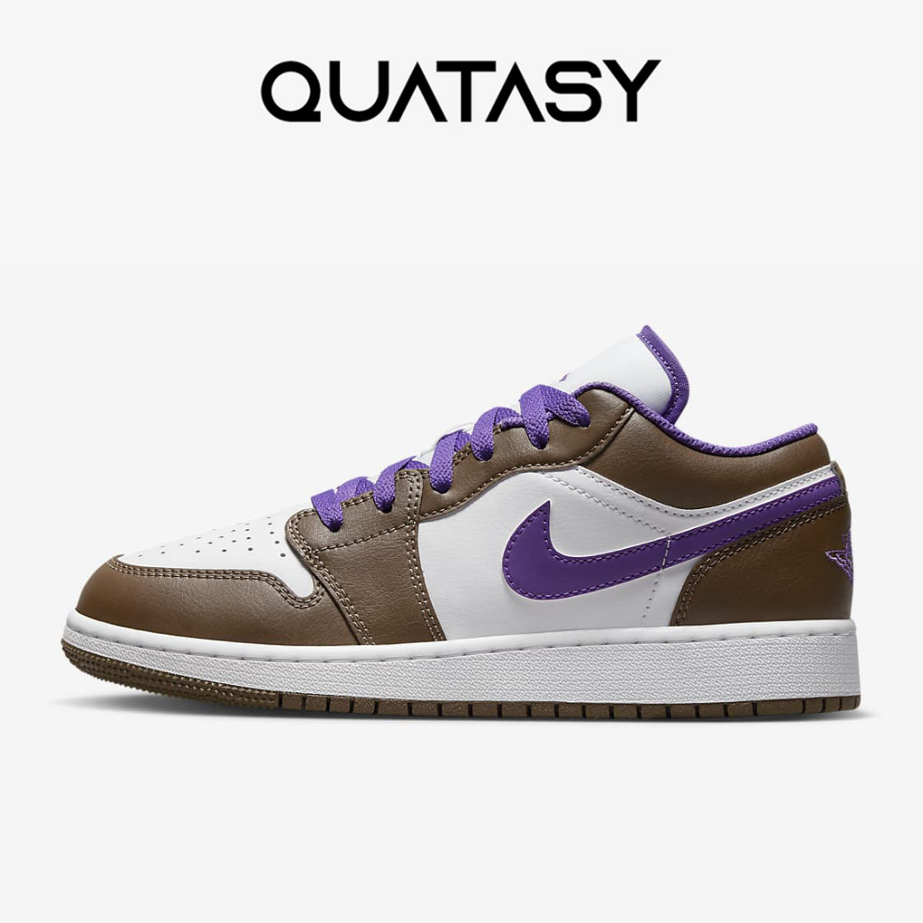 jd1 low mocha