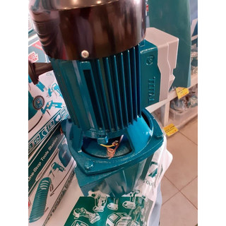 TOTAL Máy bơm nước (1.5HP) TWP311006