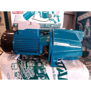 TOTAL Máy bơm nước (1.5HP) TWP311006