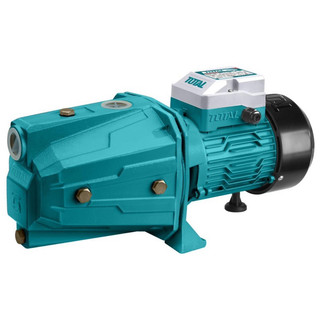 TOTAL Máy bơm nước (1.5HP) TWP311006