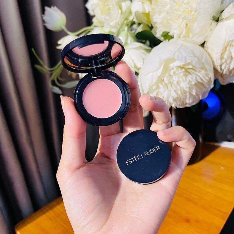 SON DƯỠNG HIGHEND ESTEE LAUDER LIP BALM MINI Shopee Việt Nam
