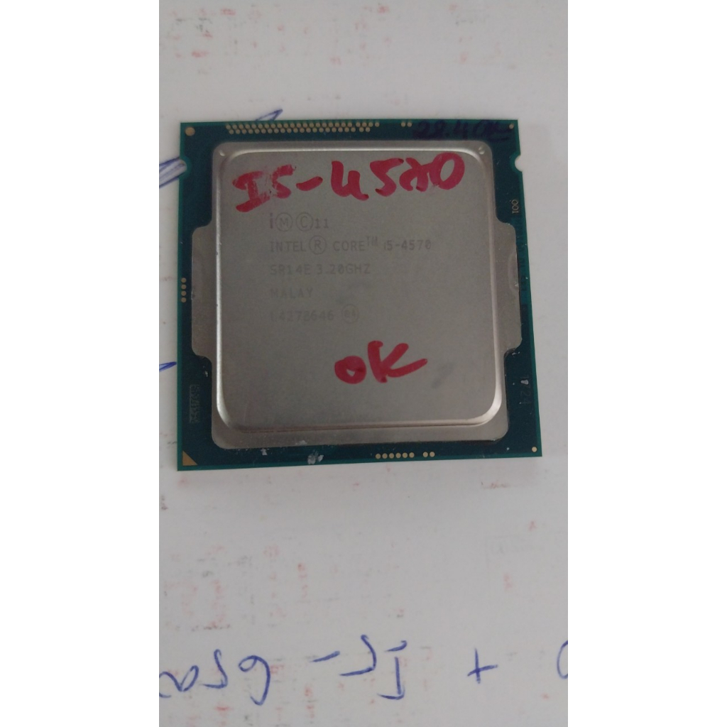 cpu i5-4570 | Shopee Việt Nam