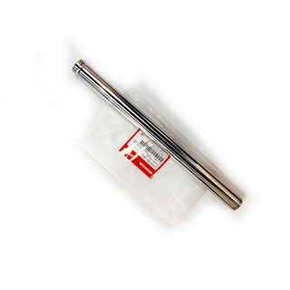 ty ti phuộc trước Click Vario 125 150 AB AIR BLADE 125 2019 Vision VS 110 ( giá 1 cái )