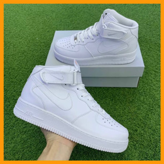 Nike Air Force 1 High Nữ Giá Tốt Tháng 9, 2023 | Mua Ngay | Shopee Việt Nam