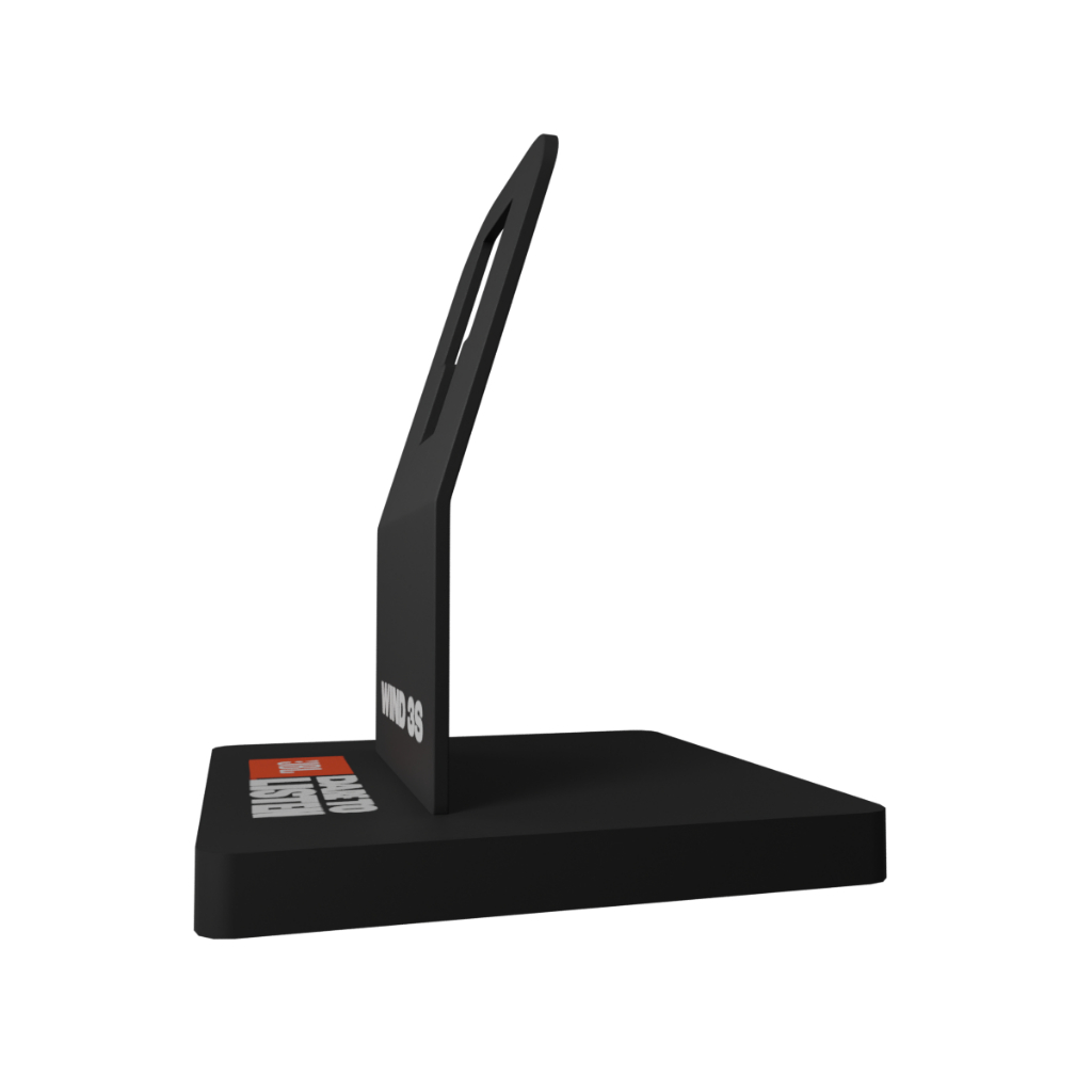 Ảnh Chân Đứng Standy Treo Loa JBL Wind 3s 4