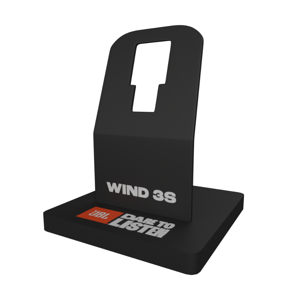 Chân Đứng Standy Treo Loa JBL Wind 3s | Shopee Việt Nam