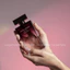 Nước Hoa nữ Narciso For Her Forever EDP - Dầu thơm xạ hương hoa cỏ, nữ tính - Lia.perfume