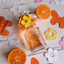 Nước hoa nữ Marc Jacobs Daisy Love Spring Limited Edition EDT - Dầu thơm hương hoa cỏ mùa xuân - Lia.perfume