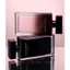 Nước Hoa nữ Narciso For Her Forever EDP - Dầu thơm xạ hương hoa cỏ, nữ tính - Lia.perfume