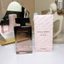 Nước Hoa nữ Narciso For Her Forever EDP - Dầu thơm xạ hương hoa cỏ, nữ tính - Lia.perfume