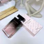 Nước Hoa nữ Narciso For Her Forever EDP - Dầu thơm xạ hương hoa cỏ, nữ tính - Lia.perfume