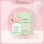 Nước hoa nữ Marc Jacobs Daisy Love Spring Limited Edition EDT - Dầu thơm hương hoa cỏ mùa xuân - Lia.perfume