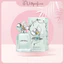 Nước Hoa Marc Jacobs Perfect Eau de Toilette EDT - Dầu thơm hương hoa cỏ, note hương gỗ tươi mới - Lia.perfume