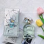 Nước Hoa Marc Jacobs Perfect Eau de Toilette EDT - Dầu thơm hương hoa cỏ, note hương gỗ tươi mới - Lia.perfume