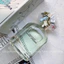 Nước Hoa Marc Jacobs Perfect Eau de Toilette EDT - Dầu thơm hương hoa cỏ, note hương gỗ tươi mới - Lia.perfume