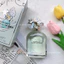 Nước Hoa Marc Jacobs Perfect Eau de Toilette EDT - Dầu thơm hương hoa cỏ, note hương gỗ tươi mới - Lia.perfume