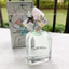 Nước Hoa Marc Jacobs Perfect Eau de Toilette EDT - Dầu thơm hương hoa cỏ, note hương gỗ tươi mới - Lia.perfume