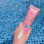 KEM CHỐNG NẮNG NÂNG TONE CHỐNG NƯỚC DA CATHY DOLL MAGIC CREAM