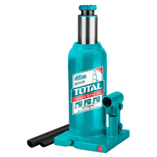 TOTAL Con đội 4 Tấn THT109042 /  5 Tấn THT109054 (Kho hàng Total Chính hãng)