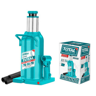 TOTAL Con đội 20 Tấn THT109202 (Chính hãng 100%)