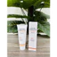 Xả kho/ Kem chống nắng sun cream Dr lady - da dầu mụn, nâng tone, kiềm dầu, chống lão hóa/ 60ml