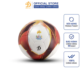 Quả bóng đá Động Lực UHV 2.07 Victor Sea Games 32