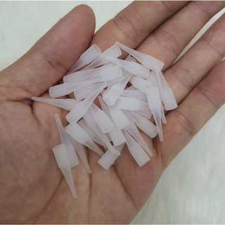 -Ngòi 3 tròn dùng cho máy thần thánh, pro, máy Giansunt ...vv ( CAM KẾT SẢN PHẨM Y HÌNH SHOP ĐĂNG )
