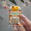 Túi Phước Yushou Đỗ Đạt Mẫu 20 - Kiểu Omamori Nhật, Có sẵn, Quà tặng ý nghĩa