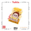 Túi Phước Yushou Đỗ Đạt Mẫu 28 - Kim Bảng Đề Danh - Kiểu Omamori Nhật, Có sẵn, Quà tặng ý nghĩa.