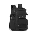 Balo nam chống gù NATOLI BST CORE BACKPACK B9 — ảnh 5