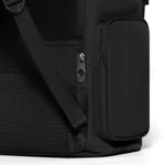 Balo nam chống gù NATOLI BST CORE BACKPACK B9 — ảnh 7