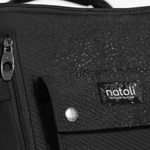Balo nam chống gù NATOLI BST CORE BACKPACK B9 — ảnh 8