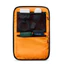 Balo laptop Tomtoc X-pac Techpack T73 cho Macbook/ Laptop 16 inch, chính hãng, chống sốc tốt