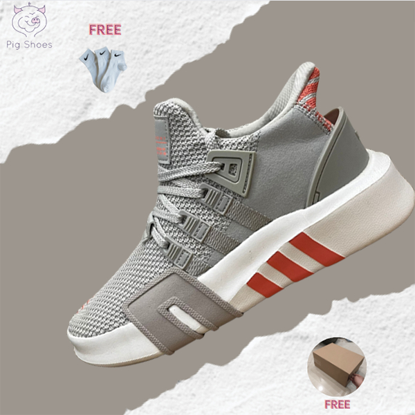Giày adidas eqt basketball adv sales