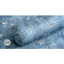 Vỏ gối ôm 80x100cm Hanvico khóa kéo cao cấp